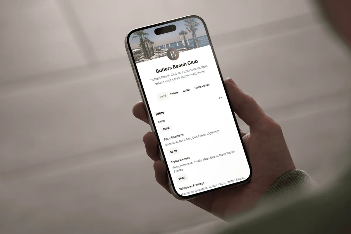 almin.io