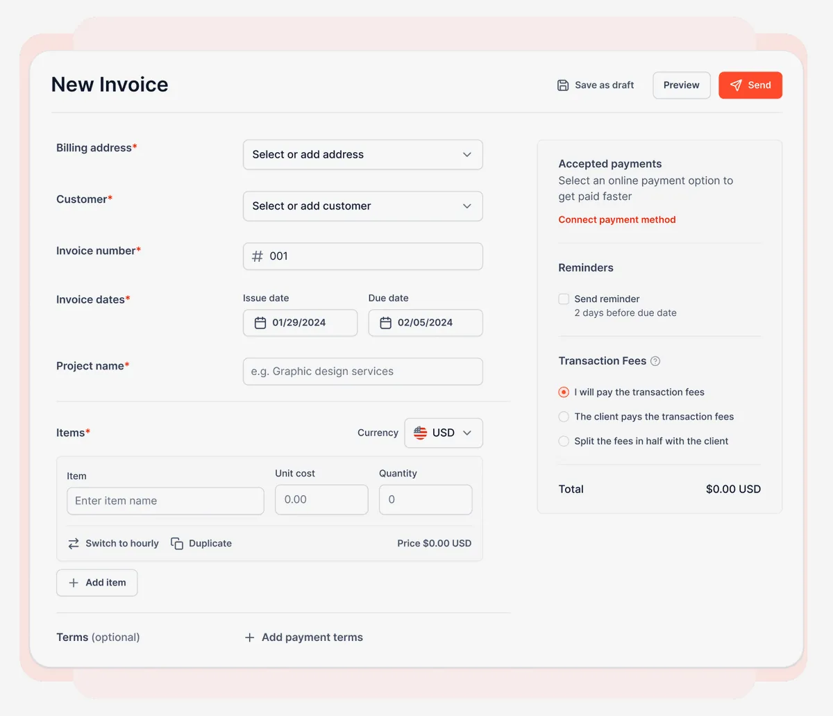 checkya dashboard