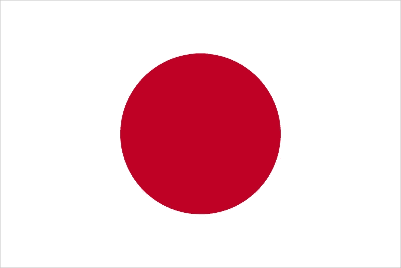 japan