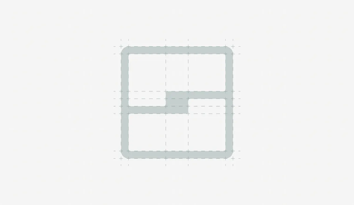 schedex before redesign