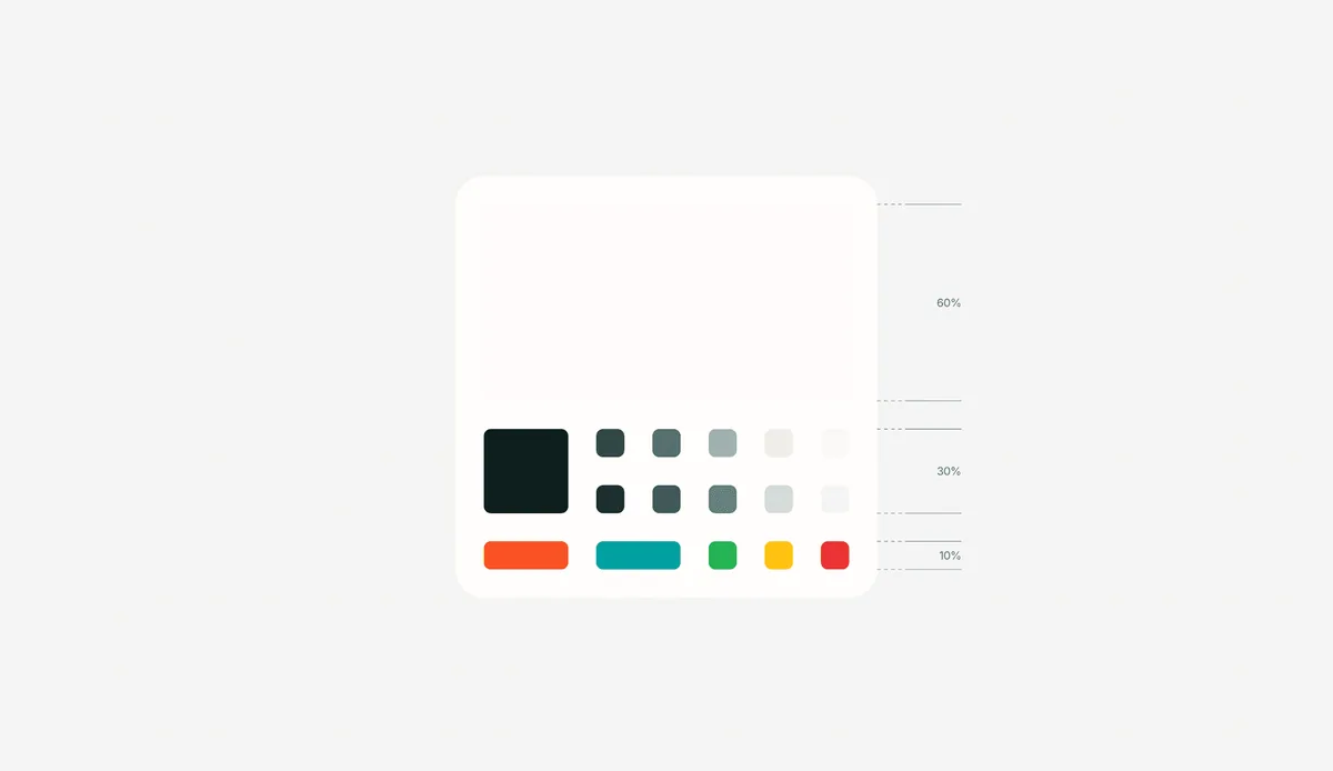 schedex design system